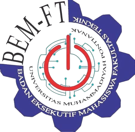 Logo Organisasi